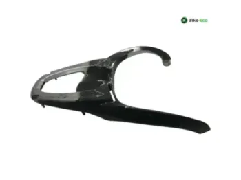 Poignee arriere HONDA SH 125 2005-2008