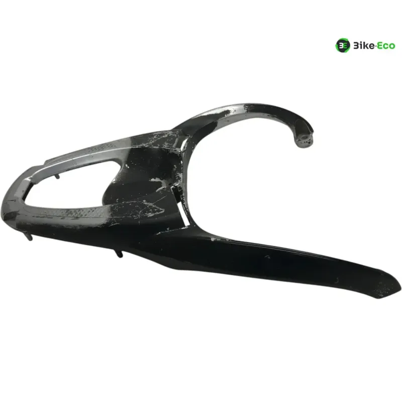 Poignee arriere HONDA SH 125 2005-2008
