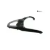 Poignee arriere HONDA SH 125 2005-2008