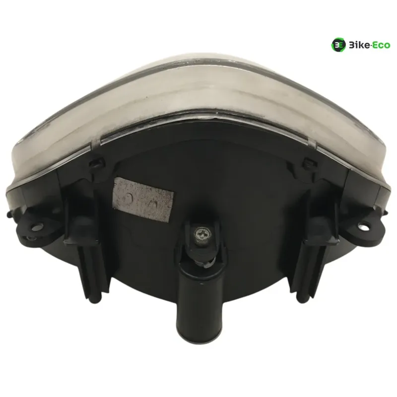 Optique (feux)(phare) HONDA SH 125 2005-2008