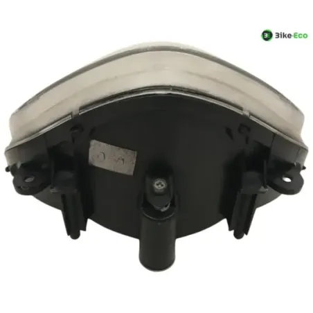 Optique (feux)(phare) HONDA SH 125 2005-2008