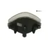 Optique (feux)(phare) HONDA SH 125 2005-2008 Optique (feux)(phare) HONDA SH 125 2005-2008