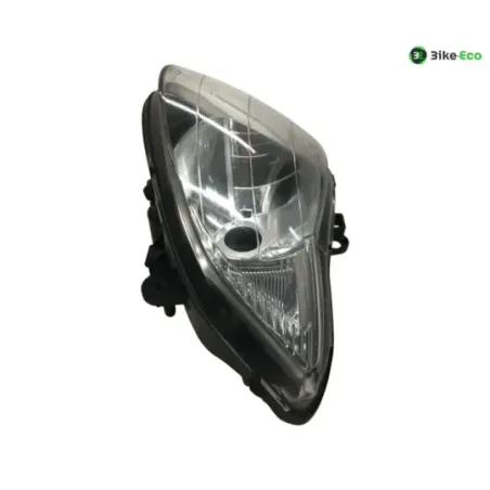 Optique (feux)(phare) HONDA SH 125 2005-2008
