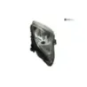 Optique (feux)(phare) HONDA SH 125 2005-2008 Optique (feux)(phare) HONDA SH 125 2005-2008