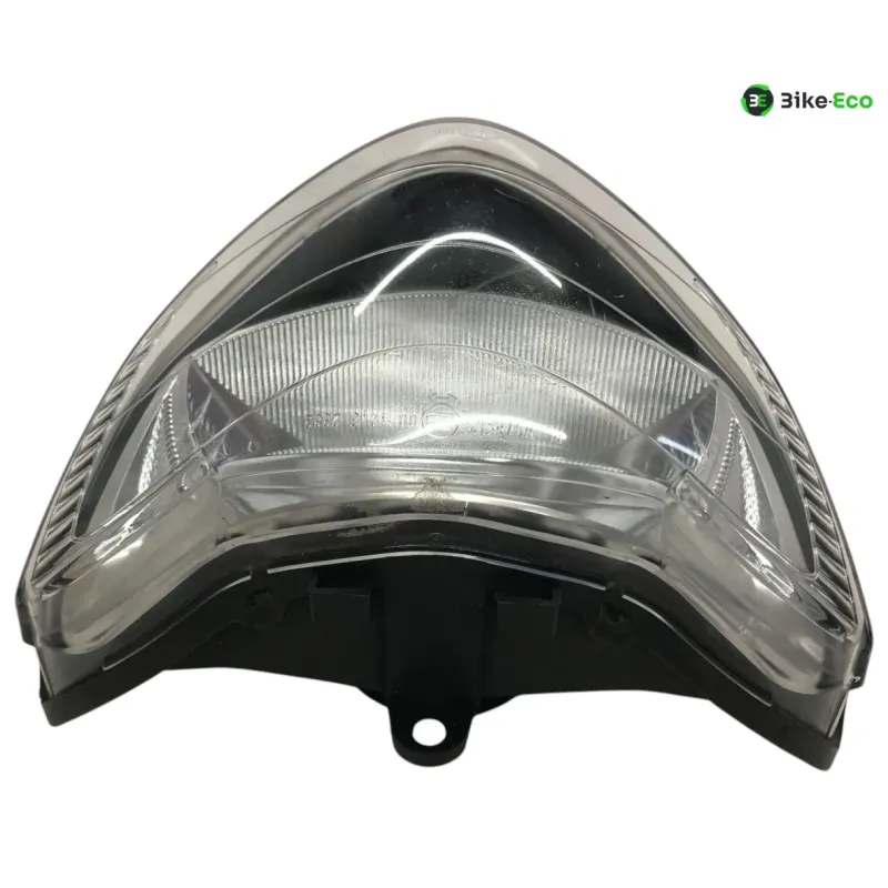 Optique (feux)(phare) HONDA SH 125 2005-2008