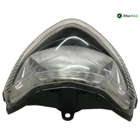 Optique (feux)(phare) HONDA SH 125 2005-2008