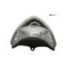 Optique (feux)(phare) HONDA SH 125 2005-2008 Optique (feux)(phare) HONDA SH 125 2005-2008