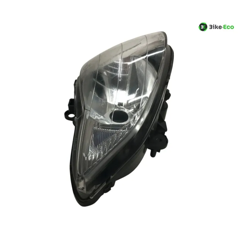 Optique (feux)(phare) HONDA SH 125 2005-2008