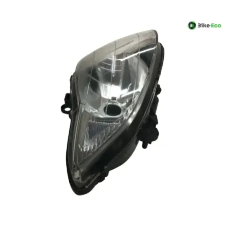 Optique (feux)(phare) HONDA SH 125 2005-2008