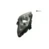 Optique (feux)(phare) HONDA SH 125 2005-2008 Optique (feux)(phare) HONDA SH 125 2005-2008