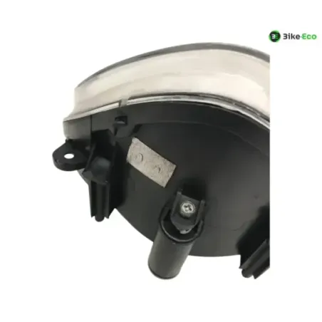Optique (feux)(phare) HONDA SH 125 2005-2008