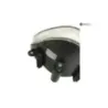 Optique (feux)(phare) HONDA SH 125 2005-2008 Optique (feux)(phare) HONDA SH 125 2005-2008