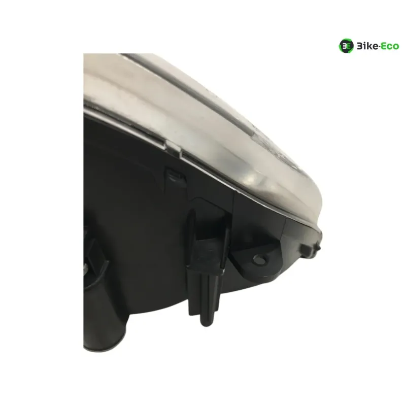 Optique (feux)(phare) HONDA SH 125 2005-2008