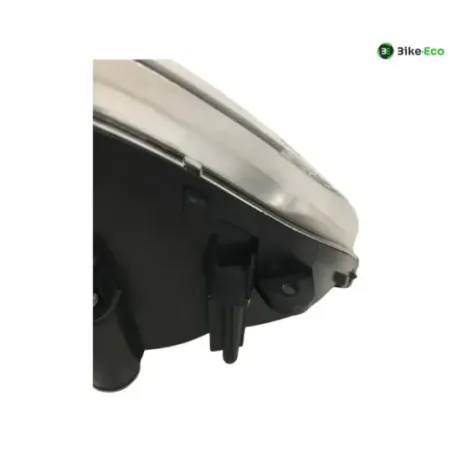 Optique (feux)(phare) HONDA SH 125 2005-2008