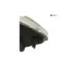 Optique (feux)(phare) HONDA SH 125 2005-2008 Optique (feux)(phare) HONDA SH 125 2005-2008