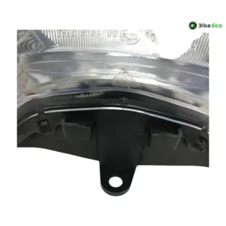 Optique (feux)(phare) HONDA SH 125 2005-2008