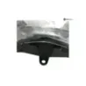 Optique (feux)(phare) HONDA SH 125 2005-2008 Optique (feux)(phare) HONDA SH 125 2005-2008