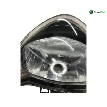Optique (feux)(phare) HONDA SH 125 2005-2008