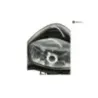 Optique (feux)(phare) HONDA SH 125 2005-2008 Optique (feux)(phare) HONDA SH 125 2005-2008