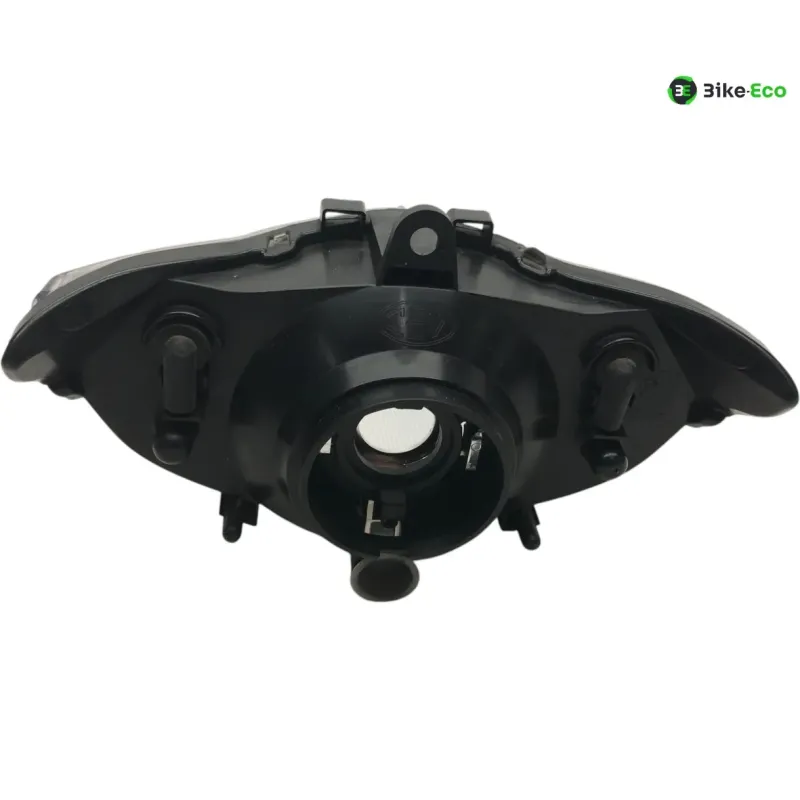 Optique (feux)(phare) HONDA SH 125 2005-2008