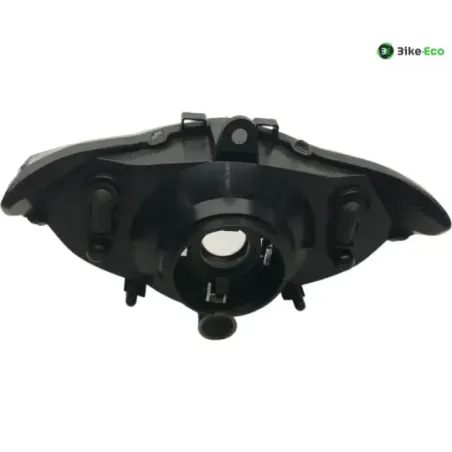 Optique (feux)(phare) HONDA SH 125 2005-2008