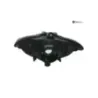 Optique (feux)(phare) HONDA SH 125 2005-2008 Optique (feux)(phare) HONDA SH 125 2005-2008