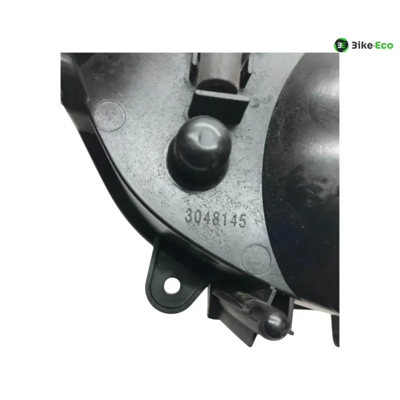 Optique (feux)(phare) HONDA SH 125 2005-2008