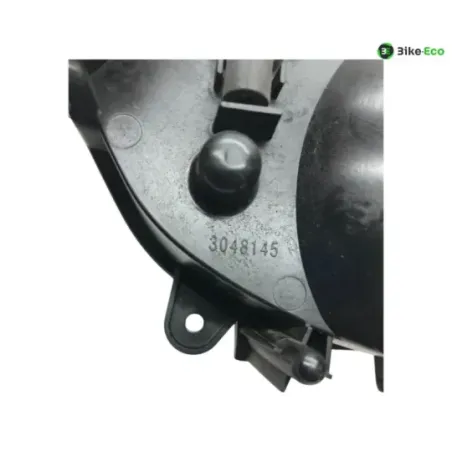 Optique (feux)(phare) HONDA SH 125 2005-2008