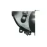 Optique (feux)(phare) HONDA SH 125 2005-2008 Optique (feux)(phare) HONDA SH 125 2005-2008