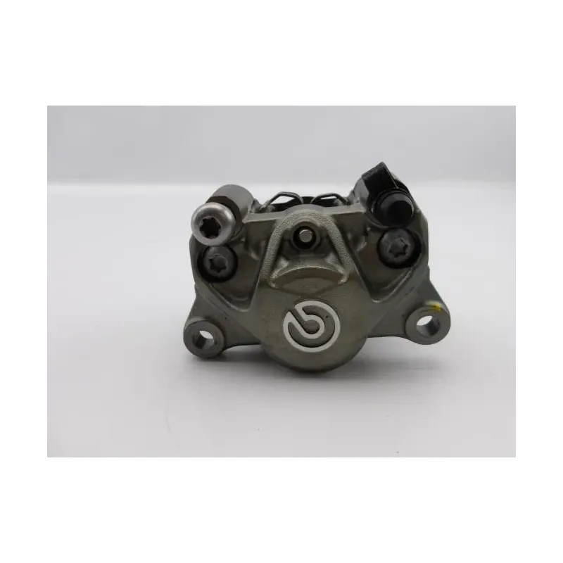 Etrier de frein arriere KTM SUPERDUKE 1290 R EVO ABS 2022 - 2023