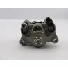 Etrier de frein arriere KTM SUPERDUKE 1290 R EVO ABS 2022 - 2023 Etrier de frein arriere KTM SUPERDUKE 1290 R EVO ABS 2022 - 2023