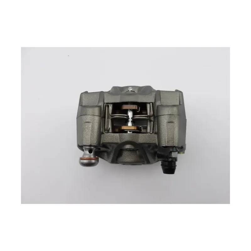 Etrier de frein arriere KTM SUPERDUKE 1290 R EVO ABS 2022 - 2023