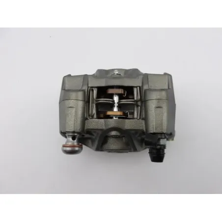 Etrier de frein arriere KTM SUPERDUKE 1290 R EVO ABS 2022 - 2023