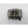 Etrier de frein arriere KTM SUPERDUKE 1290 R EVO ABS 2022 - 2023 Etrier de frein arriere KTM SUPERDUKE 1290 R EVO ABS 2022 - 2023