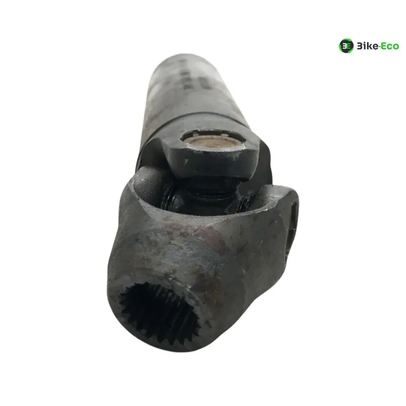 Cardan BMW K 1200 RS 1997-2005