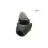 Cardan BMW K 1200 RS 1997-2005