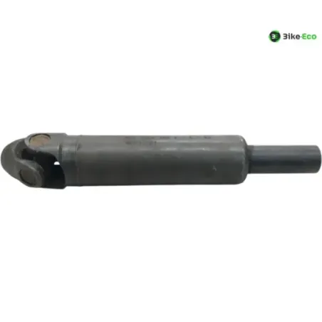 Cardan BMW K 1200 RS 1997-2005