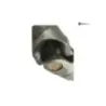 Cardan BMW K 1200 RS 1997-2005