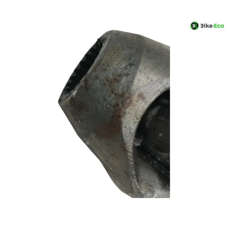 Cardan BMW K 1200 RS 1997-2005