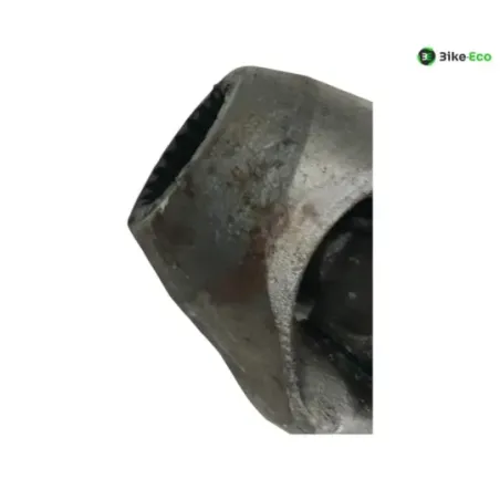 Cardan BMW K 1200 RS 1997-2005