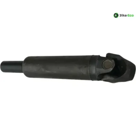 Cardan BMW K 1200 RS 1997-2005