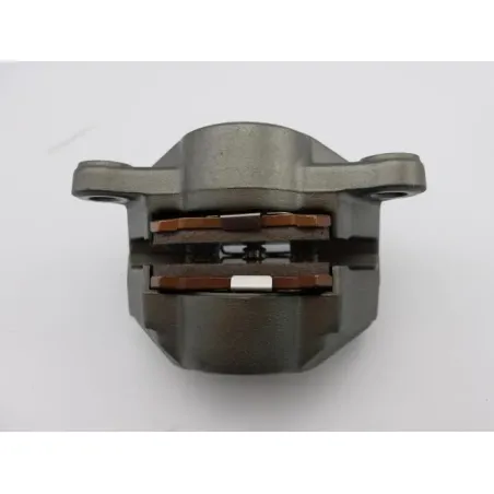 Etrier de frein arriere KTM SUPERDUKE 1290 R EVO ABS 2022 - 2023