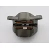 Etrier de frein arriere KTM SUPERDUKE 1290 R EVO ABS 2022 - 2023 Etrier de frein arriere KTM SUPERDUKE 1290 R EVO ABS 2022 - 2023