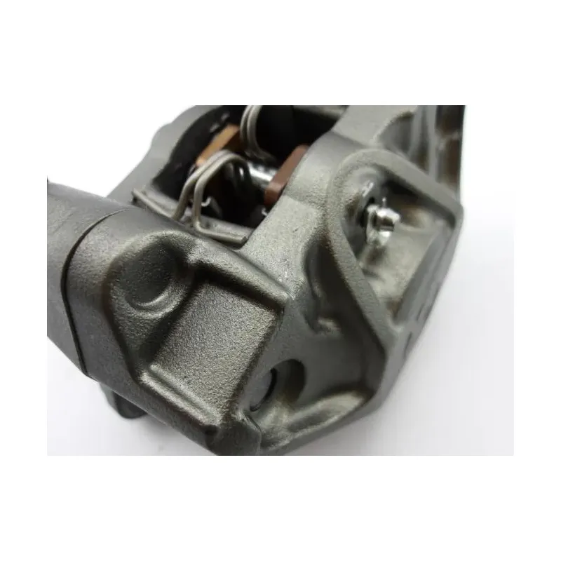 Etrier de frein arriere KTM SUPERDUKE 1290 R EVO ABS 2022 - 2023