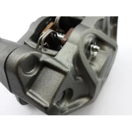 Etrier de frein arriere KTM SUPERDUKE 1290 R EVO ABS 2022 - 2023