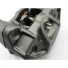 Etrier de frein arriere KTM SUPERDUKE 1290 R EVO ABS 2022 - 2023 Etrier de frein arriere KTM SUPERDUKE 1290 R EVO ABS 2022 - 2023