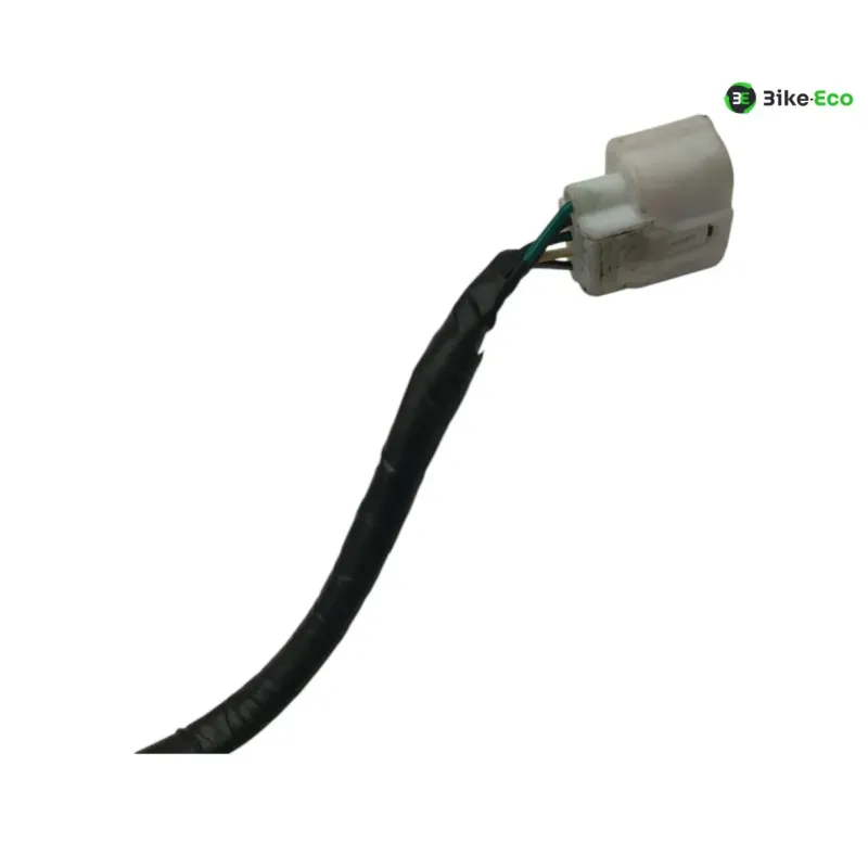 Faisceau electrique HONDA SH 125 2005-2008