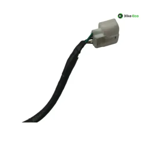 Faisceau electrique HONDA SH 125 2005-2008