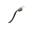 Faisceau electrique HONDA SH 125 2005-2008 Faisceau electrique HONDA SH 125 2005-2008