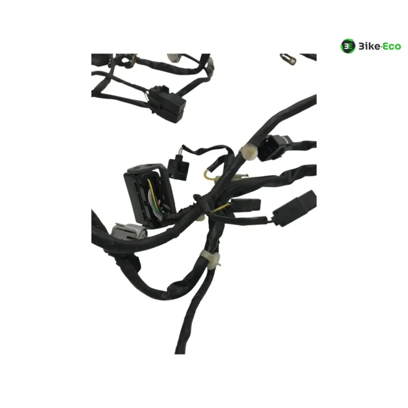 Faisceau electrique HONDA SH 125 2005-2008